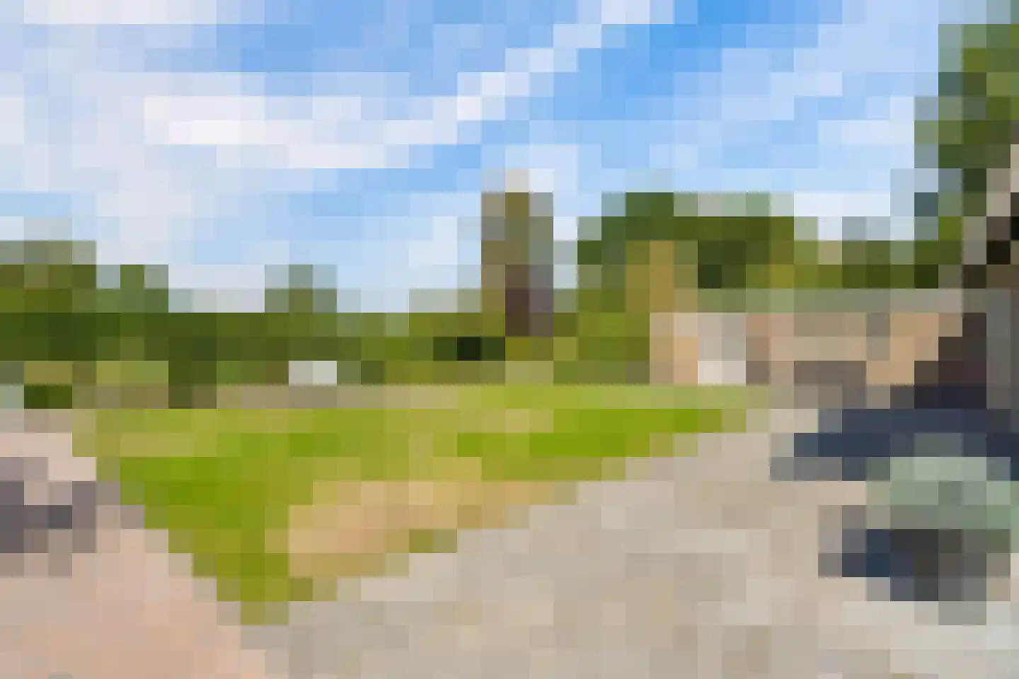 Granietsteen 32 Houten thumbnail 24
