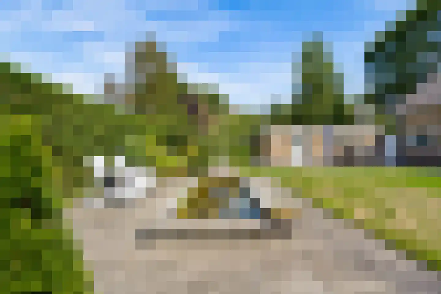 Granietsteen 32 Houten thumbnail 25
