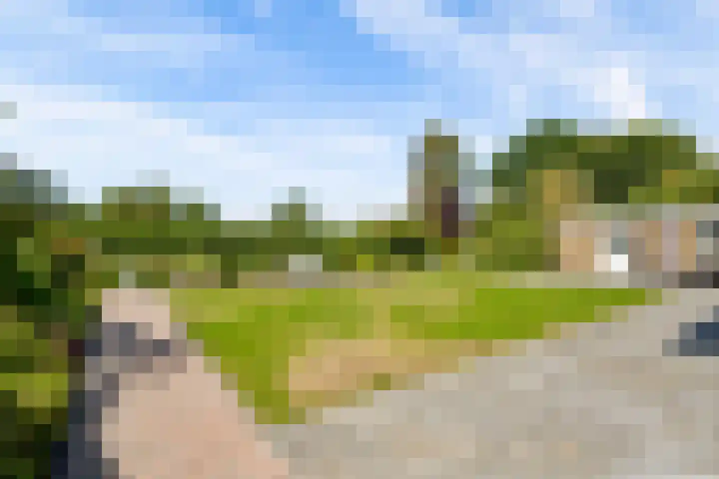 Granietsteen 32 Houten thumbnail 26