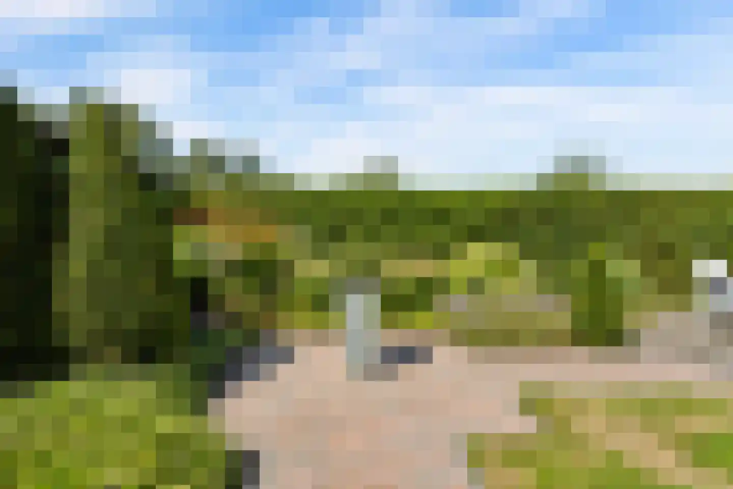 Granietsteen 32 Houten thumbnail 27