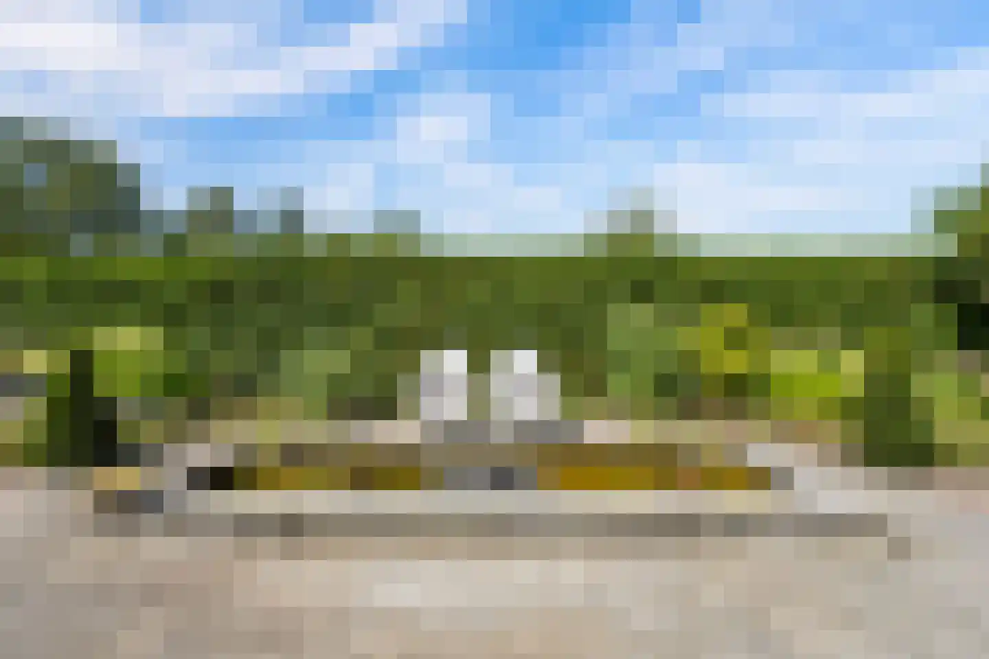 Granietsteen 32 Houten thumbnail 28