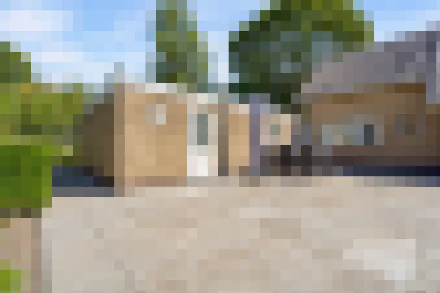 Granietsteen 32 Houten thumbnail 29