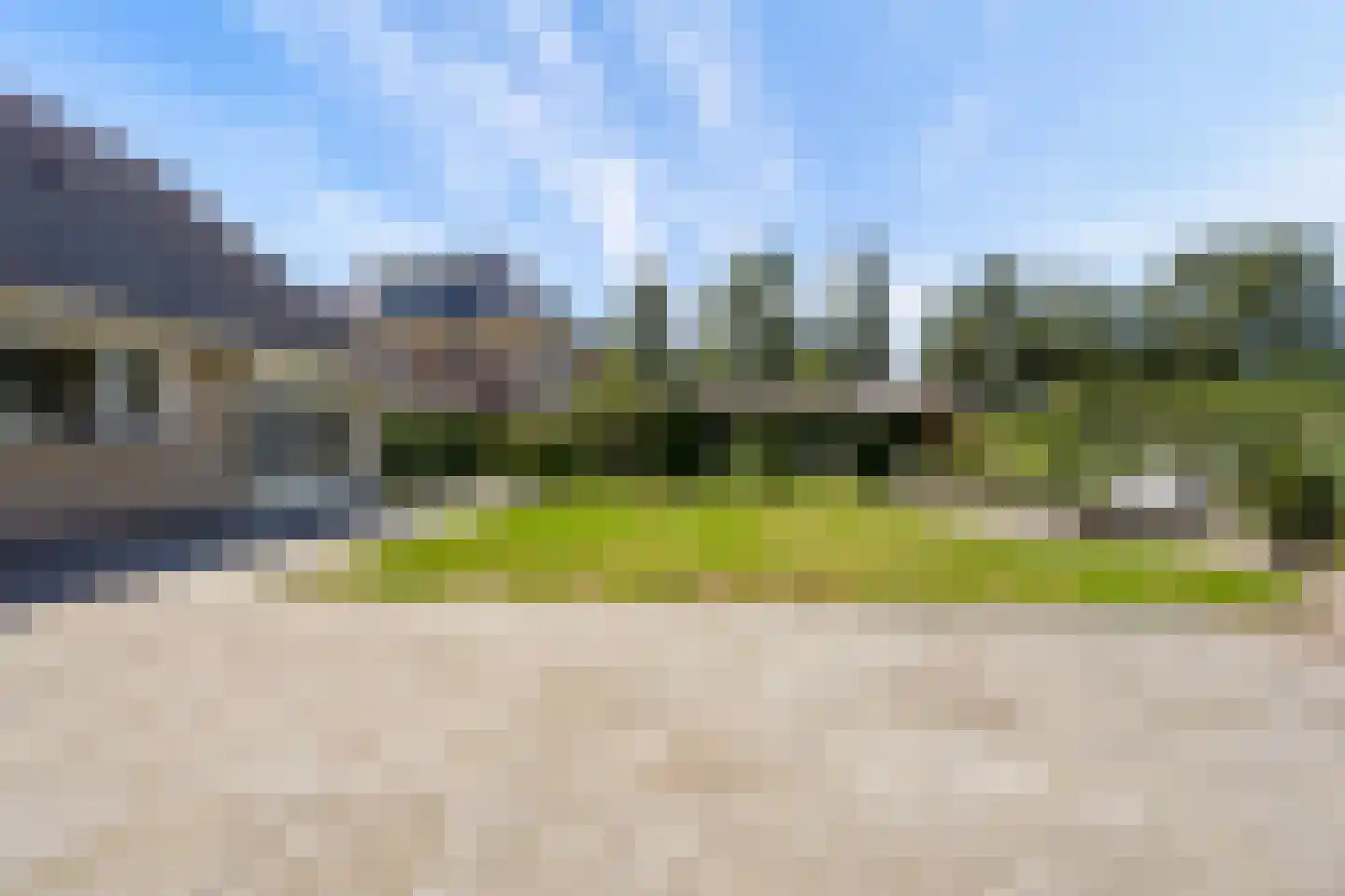 Granietsteen 32 Houten thumbnail 30