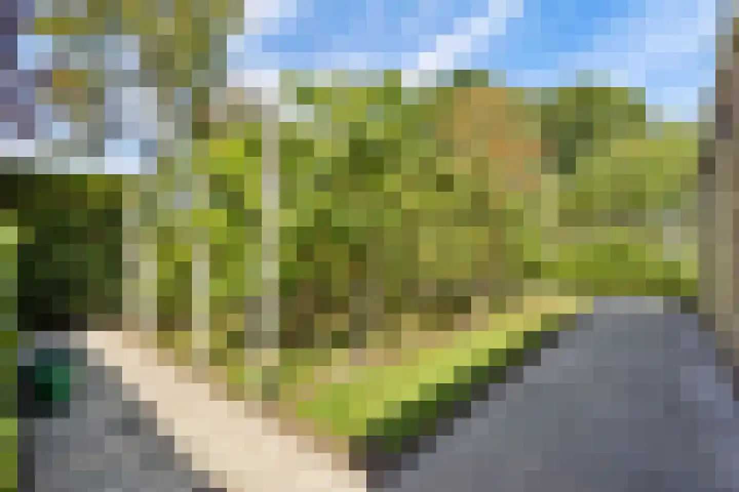 Granietsteen 32 Houten thumbnail 31