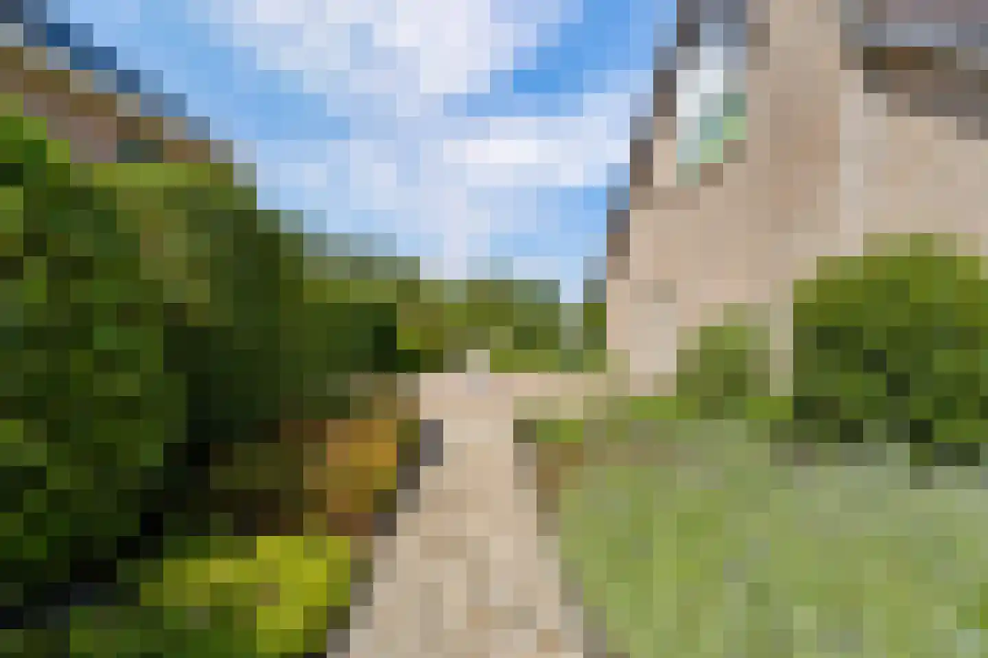 Granietsteen 32 Houten thumbnail 33