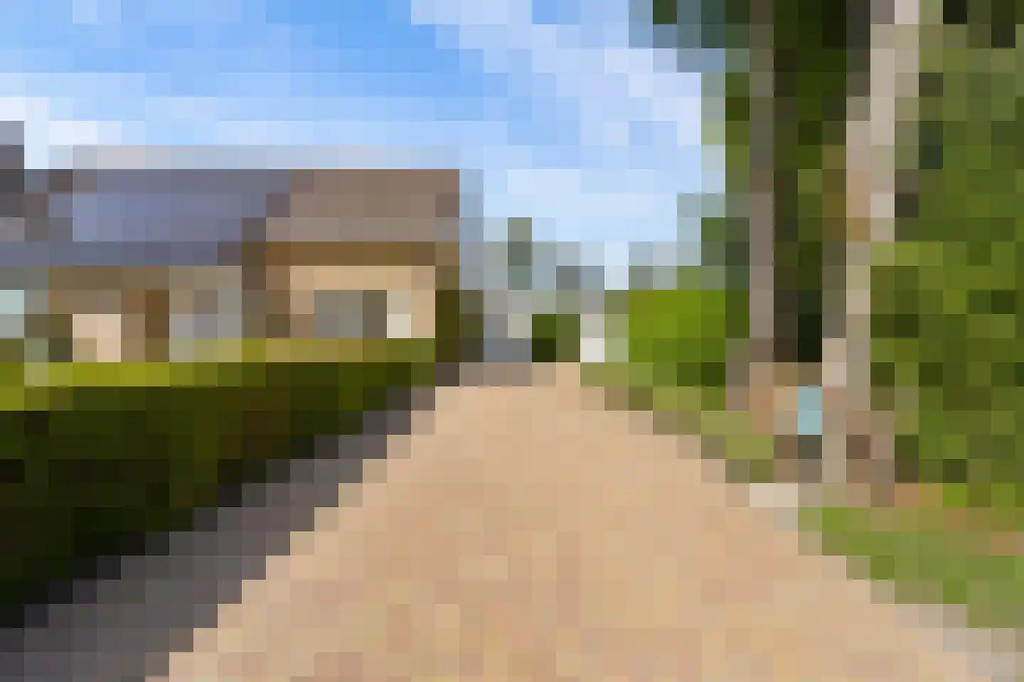 Granietsteen 32 Houten thumbnail 34
