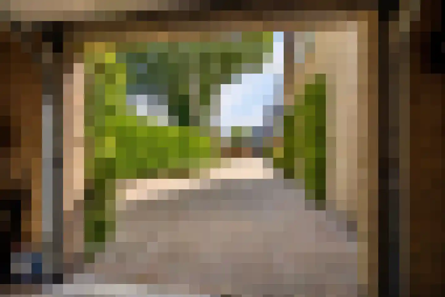 Granietsteen 32 Houten thumbnail 35