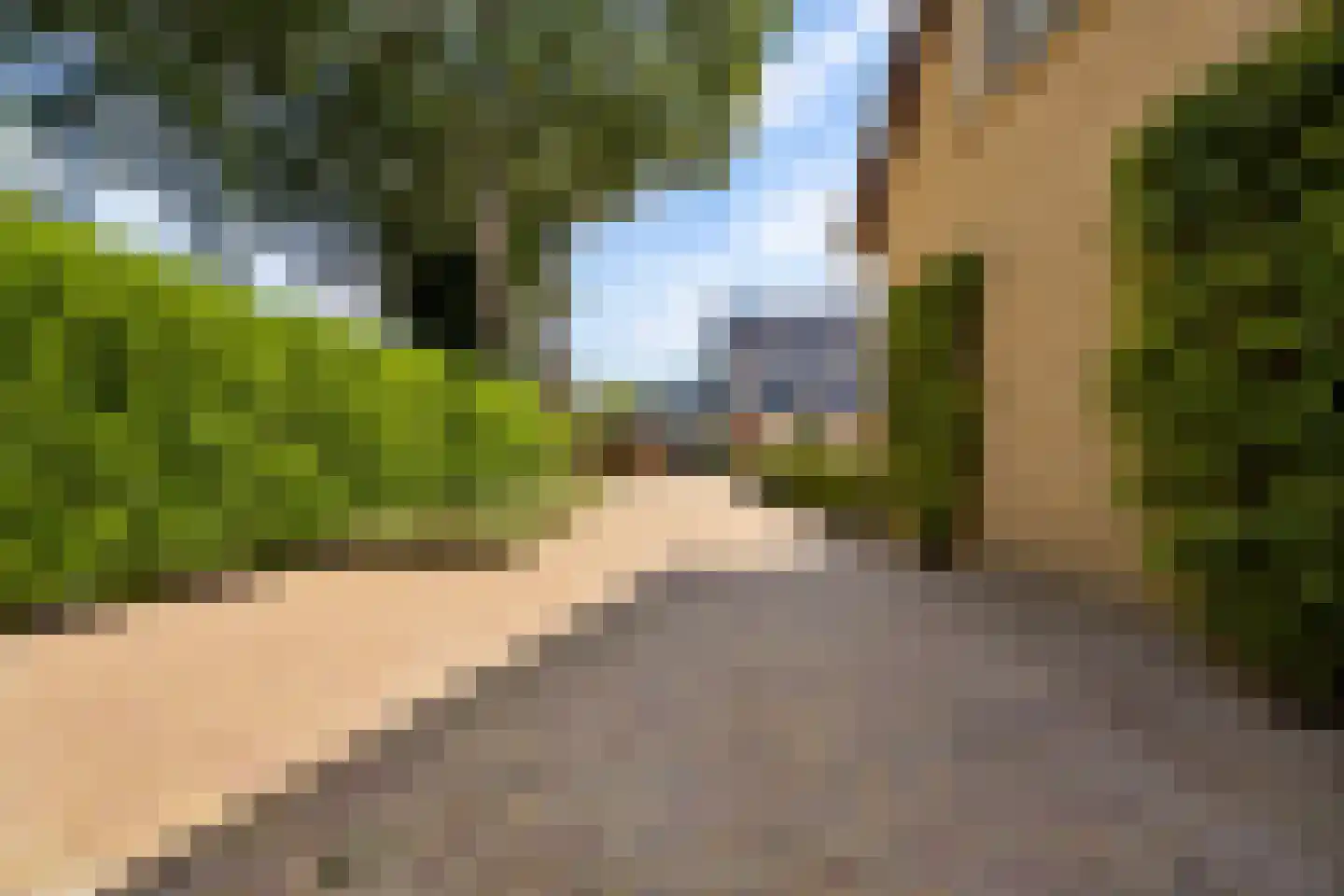 Granietsteen 32 Houten thumbnail 36