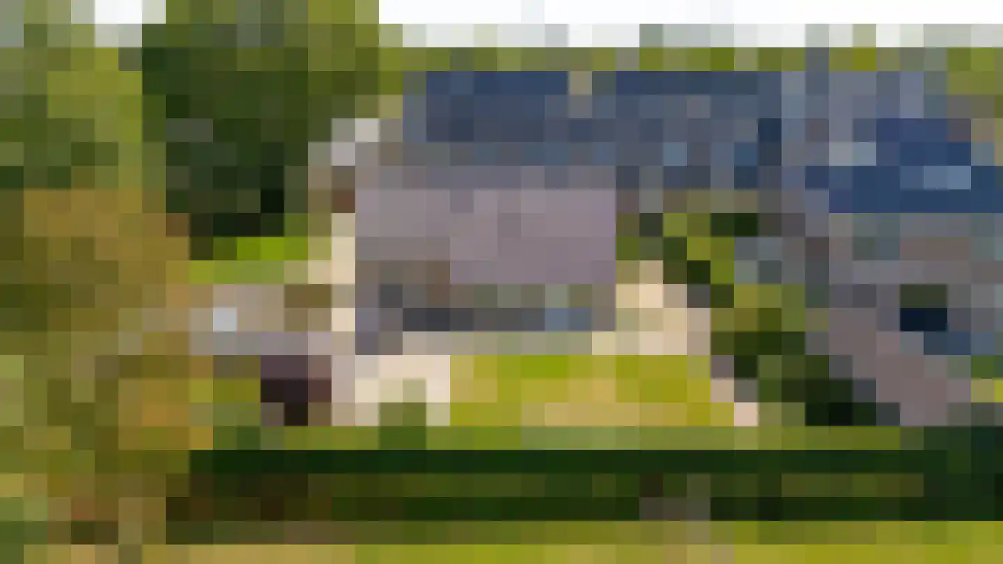 Granietsteen 32 Houten thumbnail 39