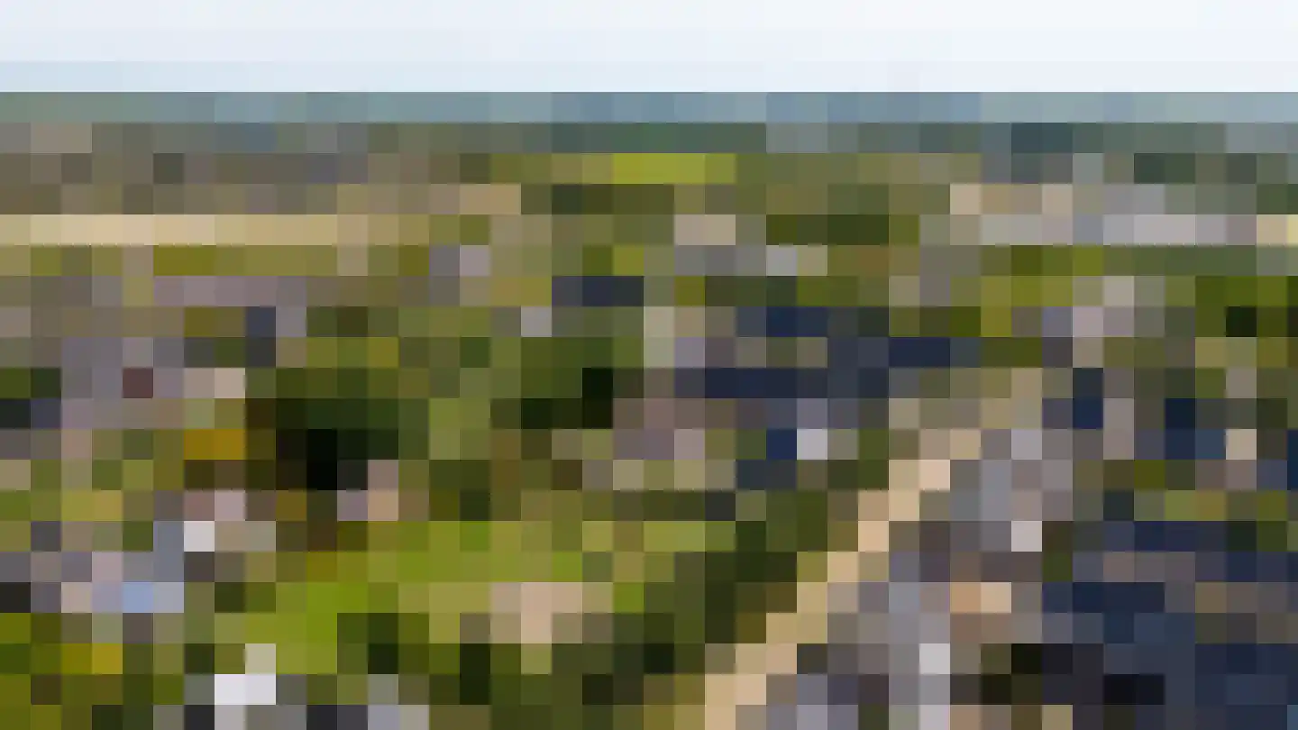 Granietsteen 32 Houten thumbnail 40