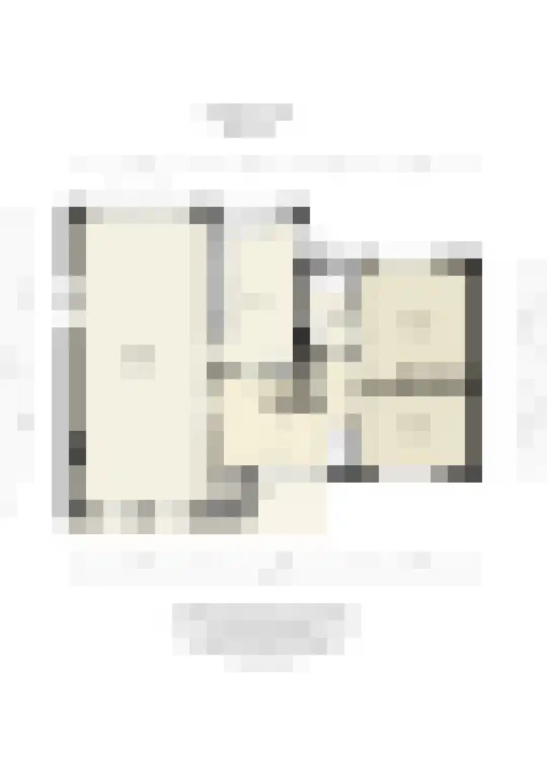 Granietsteen 32 Houten thumbnail 43