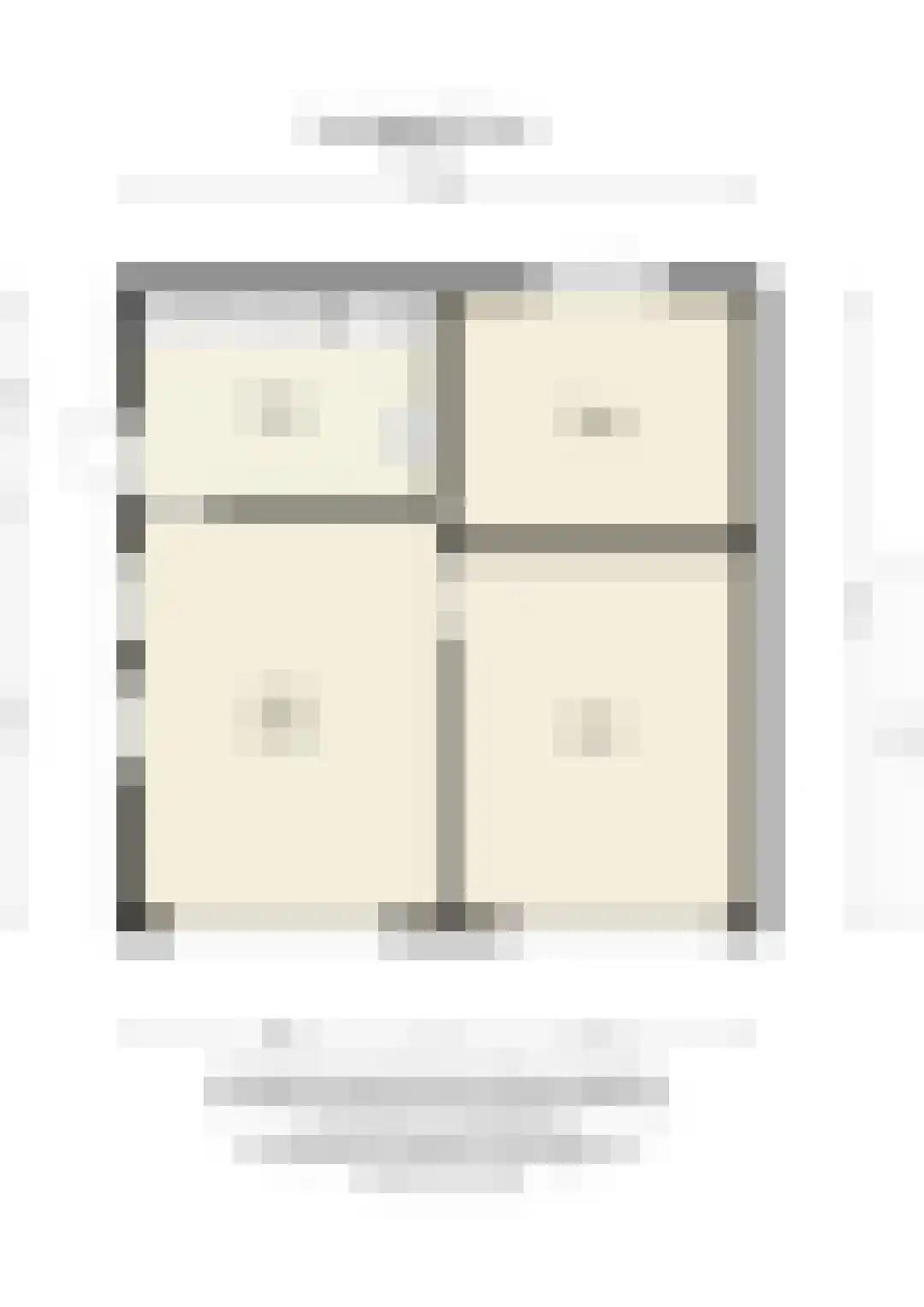 Granietsteen 32 Houten thumbnail 44