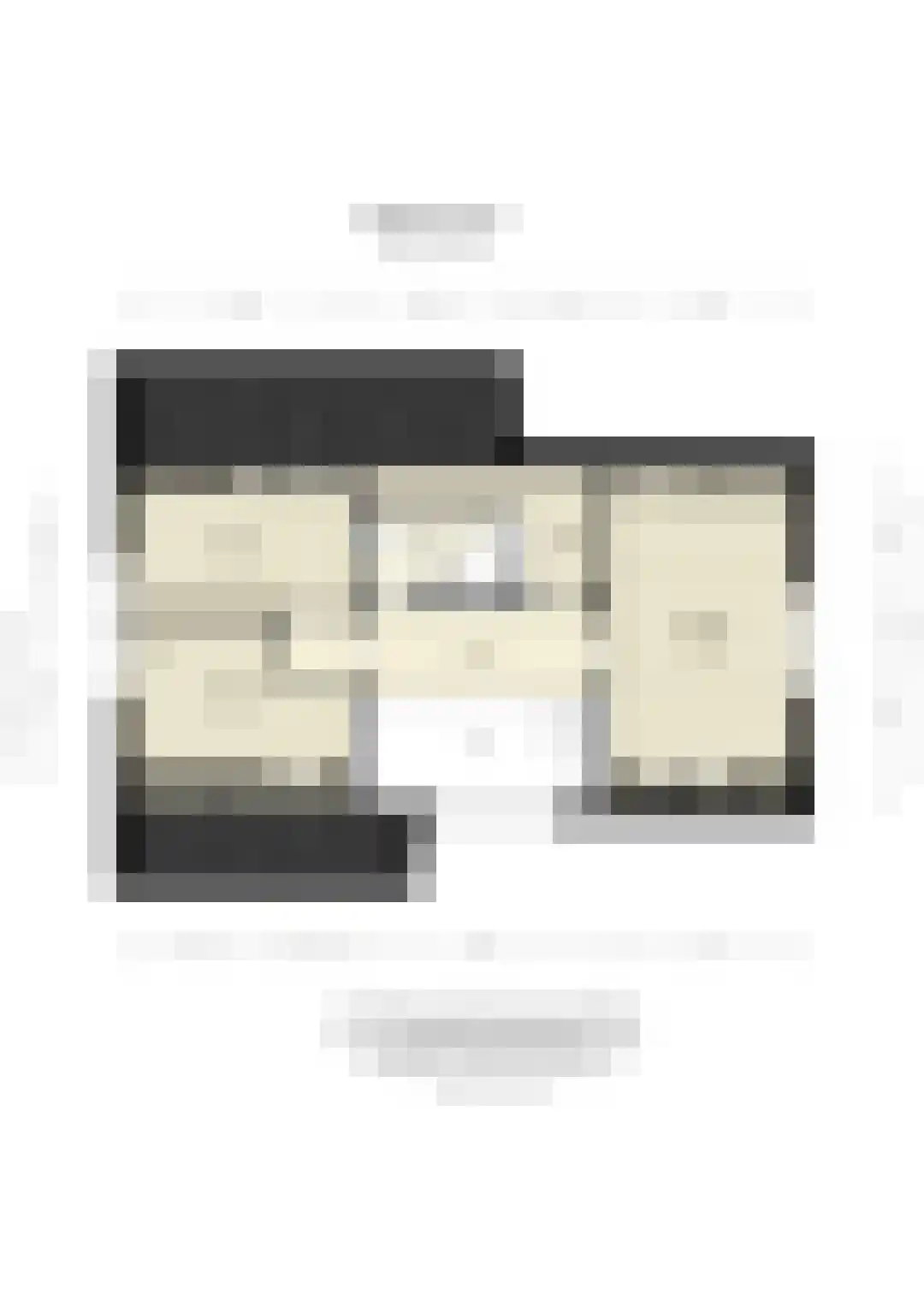 Granietsteen 32 Houten thumbnail 45