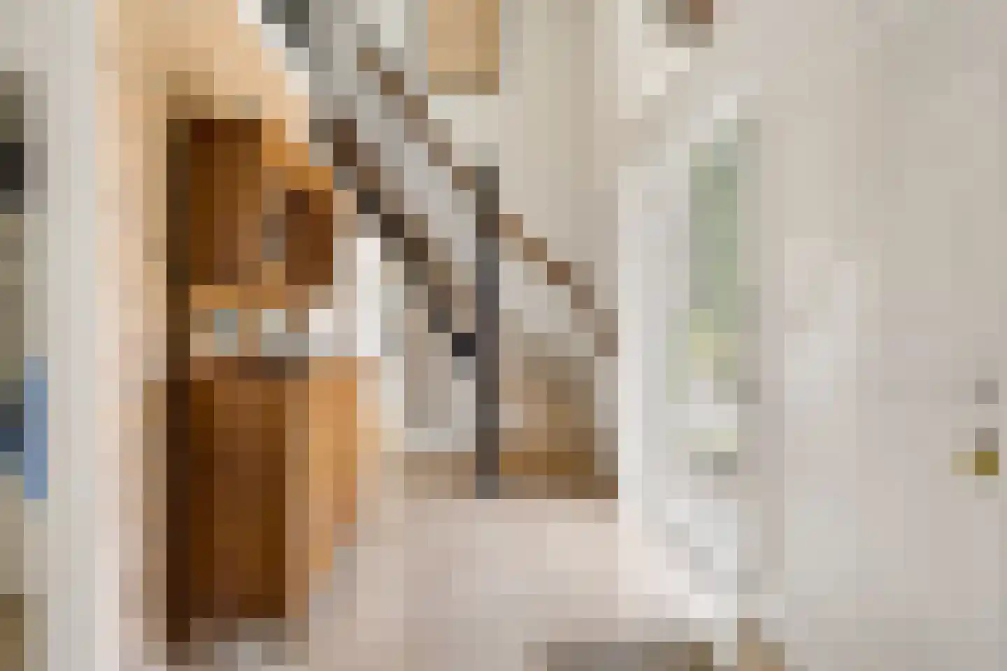 Granietsteen 32 Houten thumbnail 5
