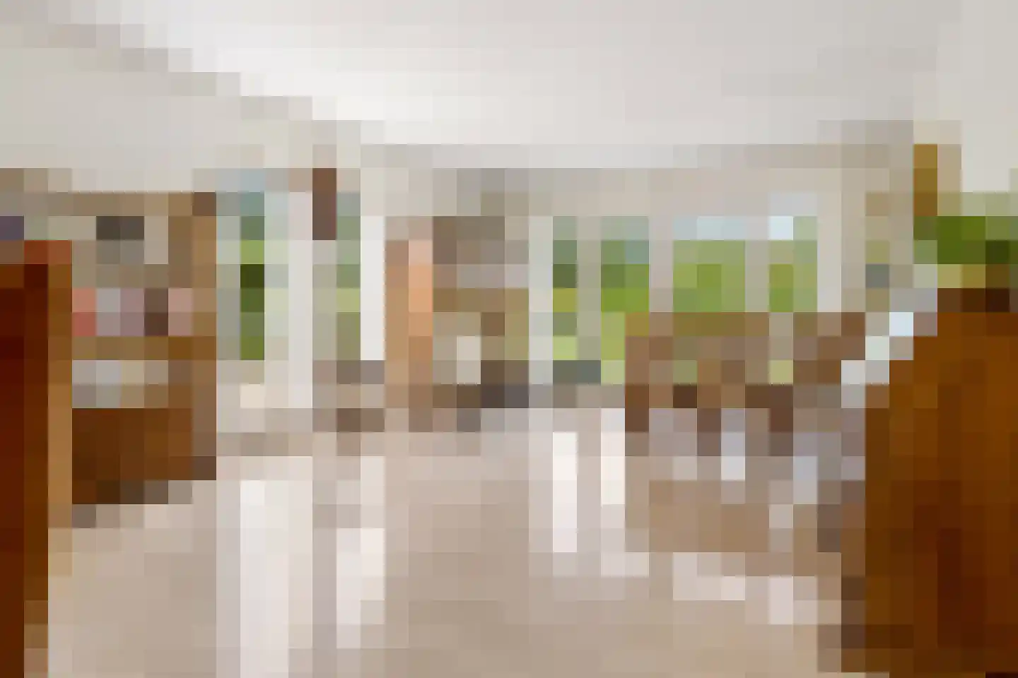 Granietsteen 32 Houten thumbnail 7