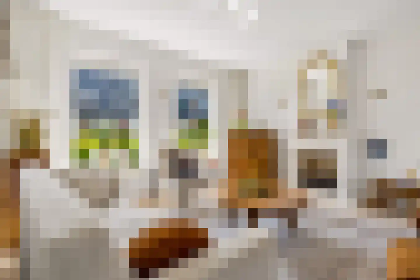 Granietsteen 32 Houten thumbnail 8
