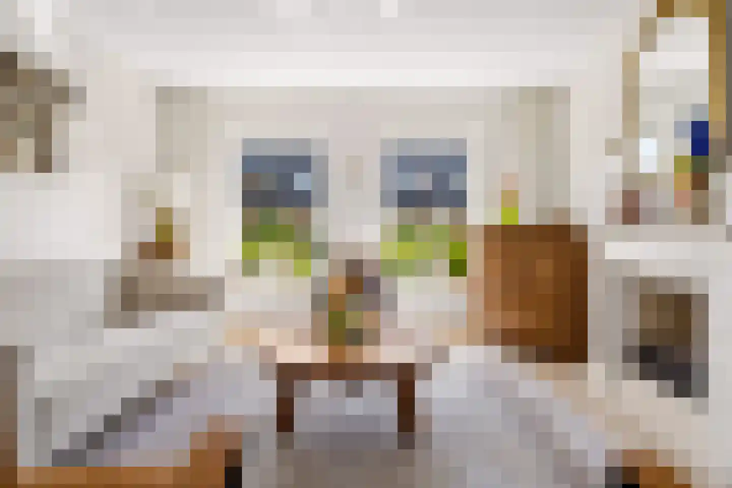 Granietsteen 32 Houten thumbnail 9