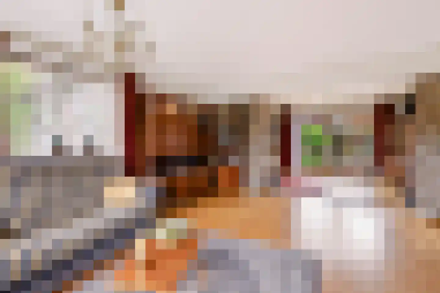 Granietsteen 40 Houten thumbnail 10