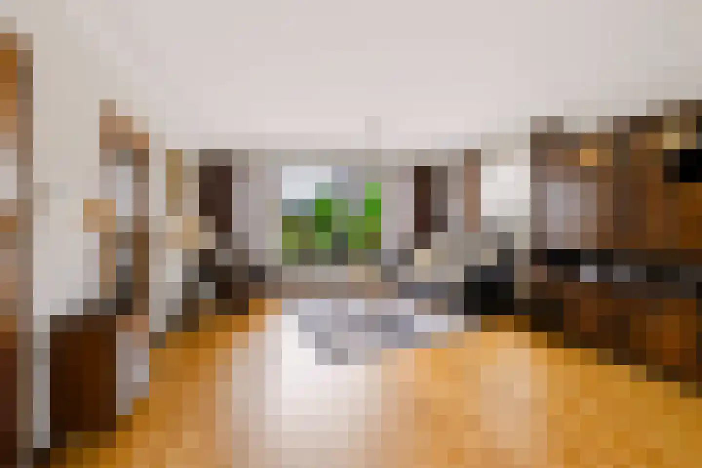 Granietsteen 40 Houten thumbnail 11