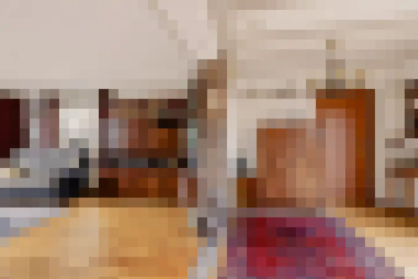 Granietsteen 40 Houten thumbnail 13