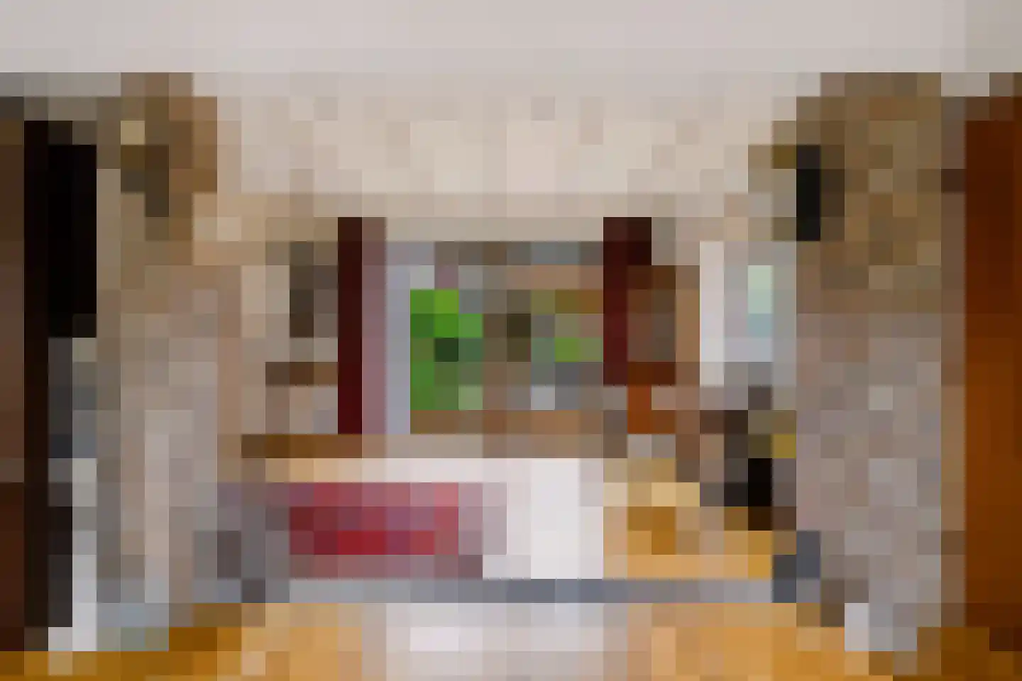 Granietsteen 40 Houten thumbnail 14