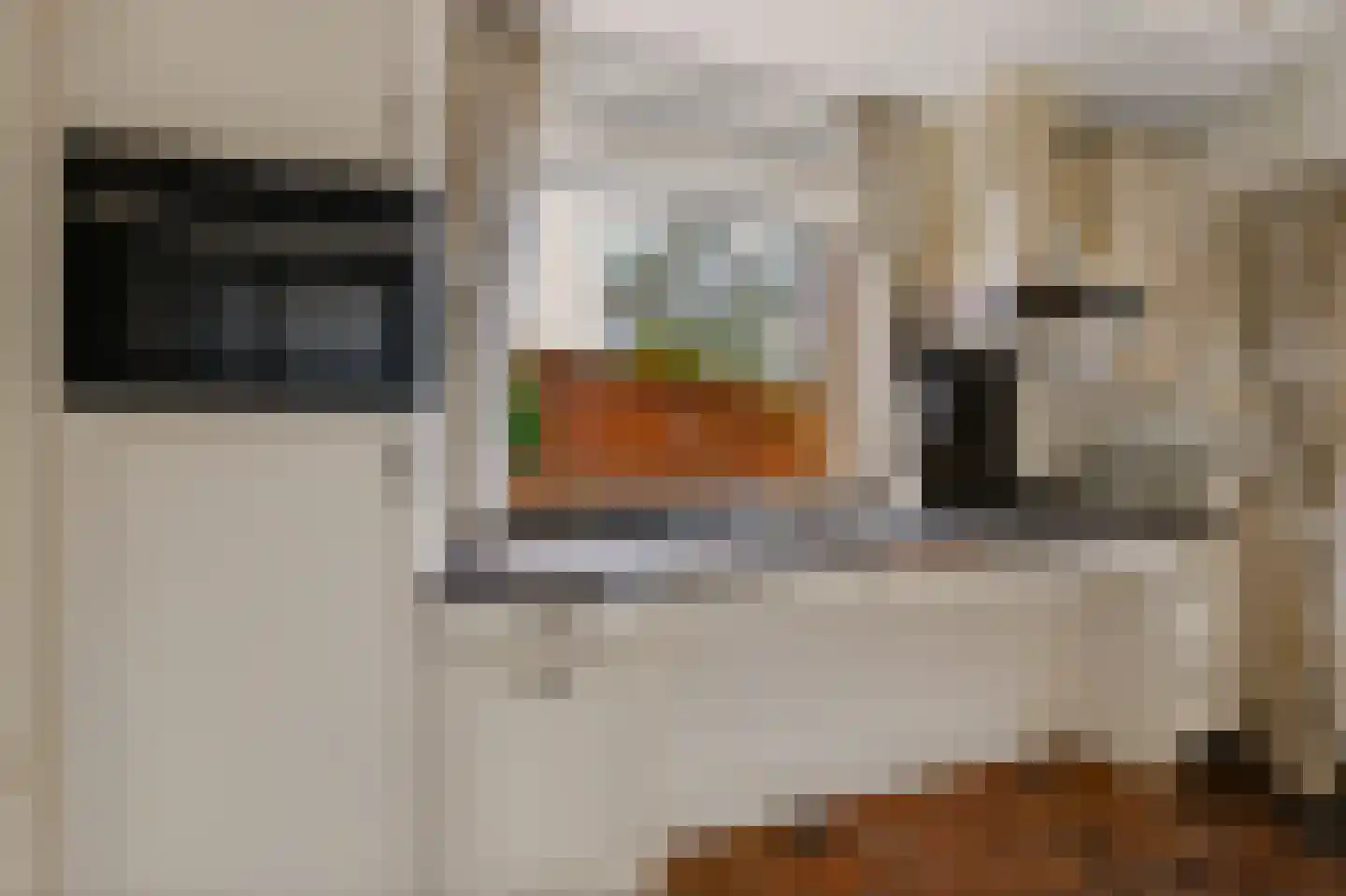 Granietsteen 40 Houten thumbnail 15