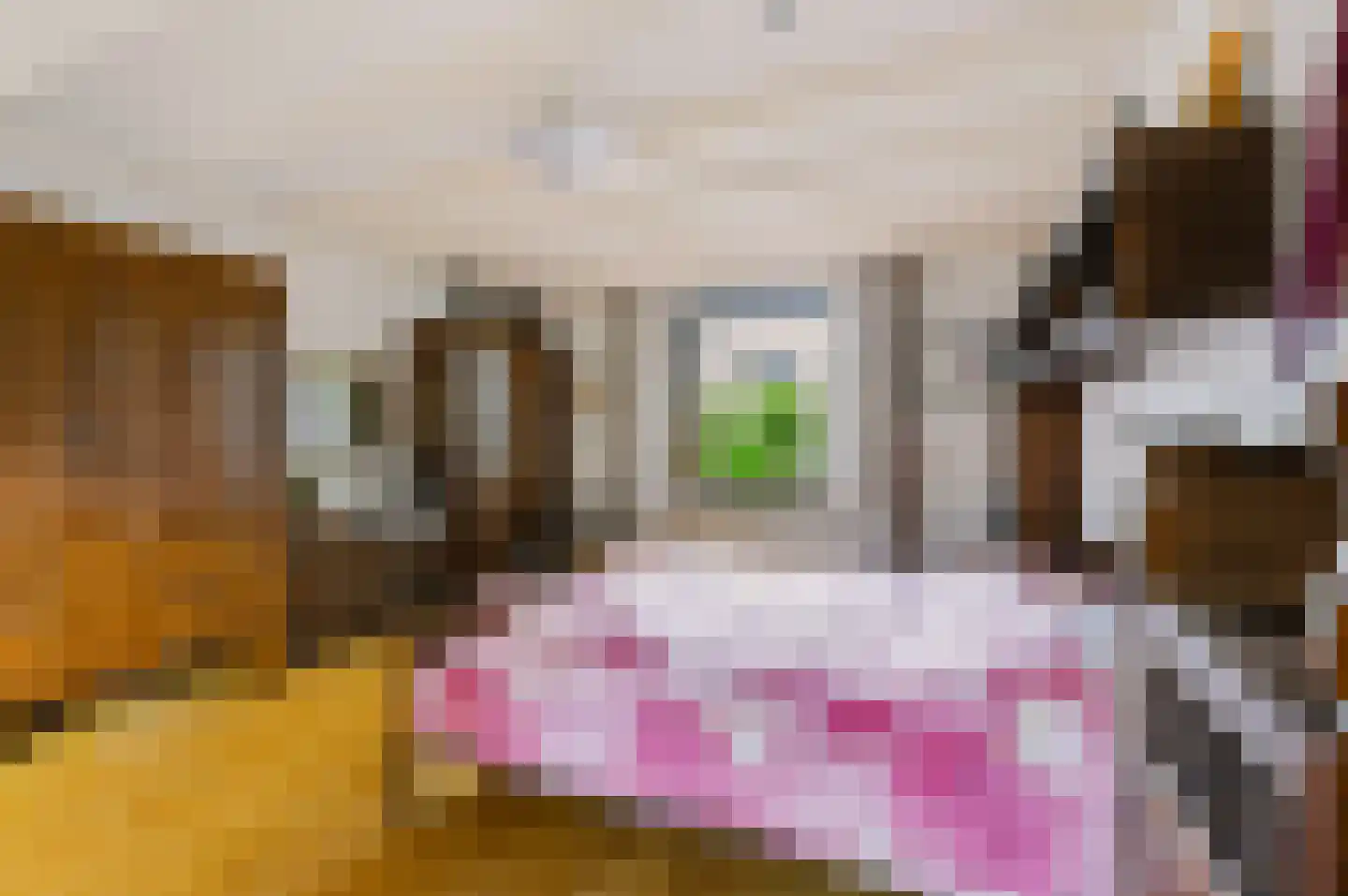 Granietsteen 40 Houten thumbnail 19