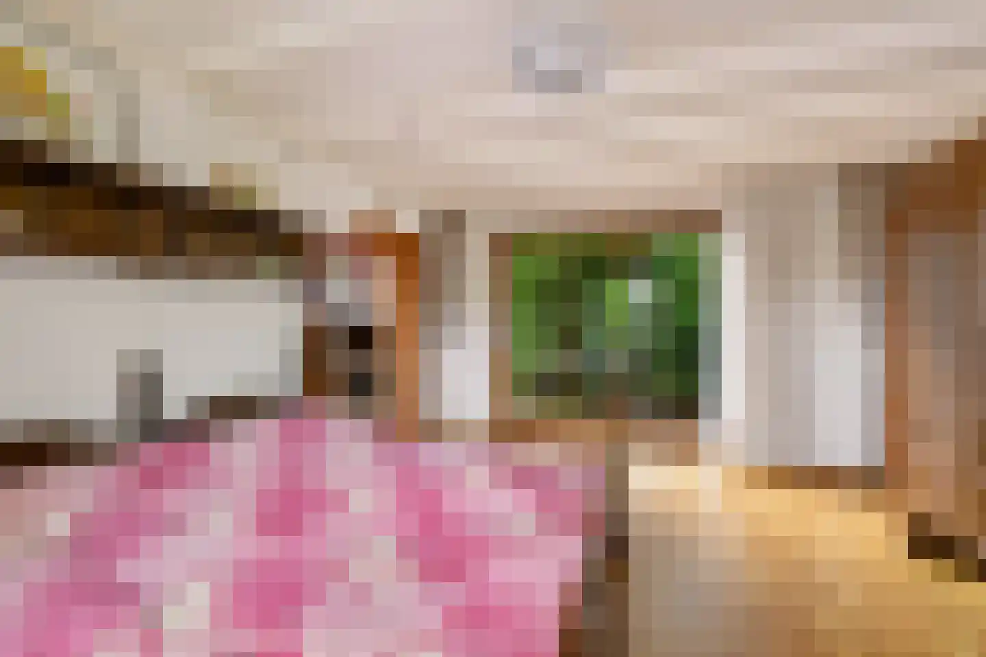 Granietsteen 40 Houten thumbnail 20