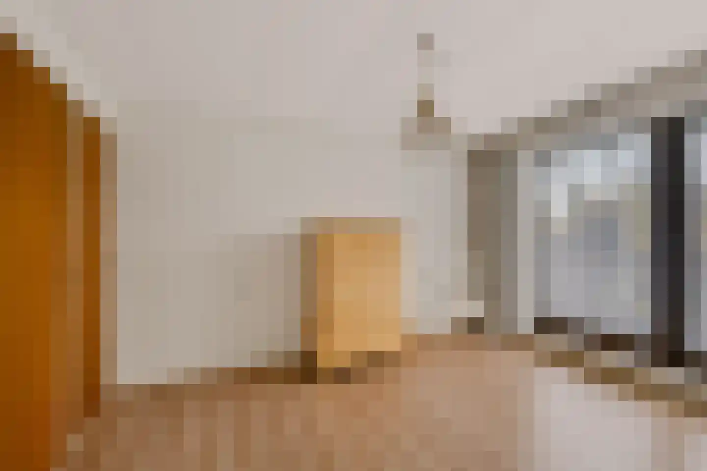 Granietsteen 40 Houten thumbnail 25