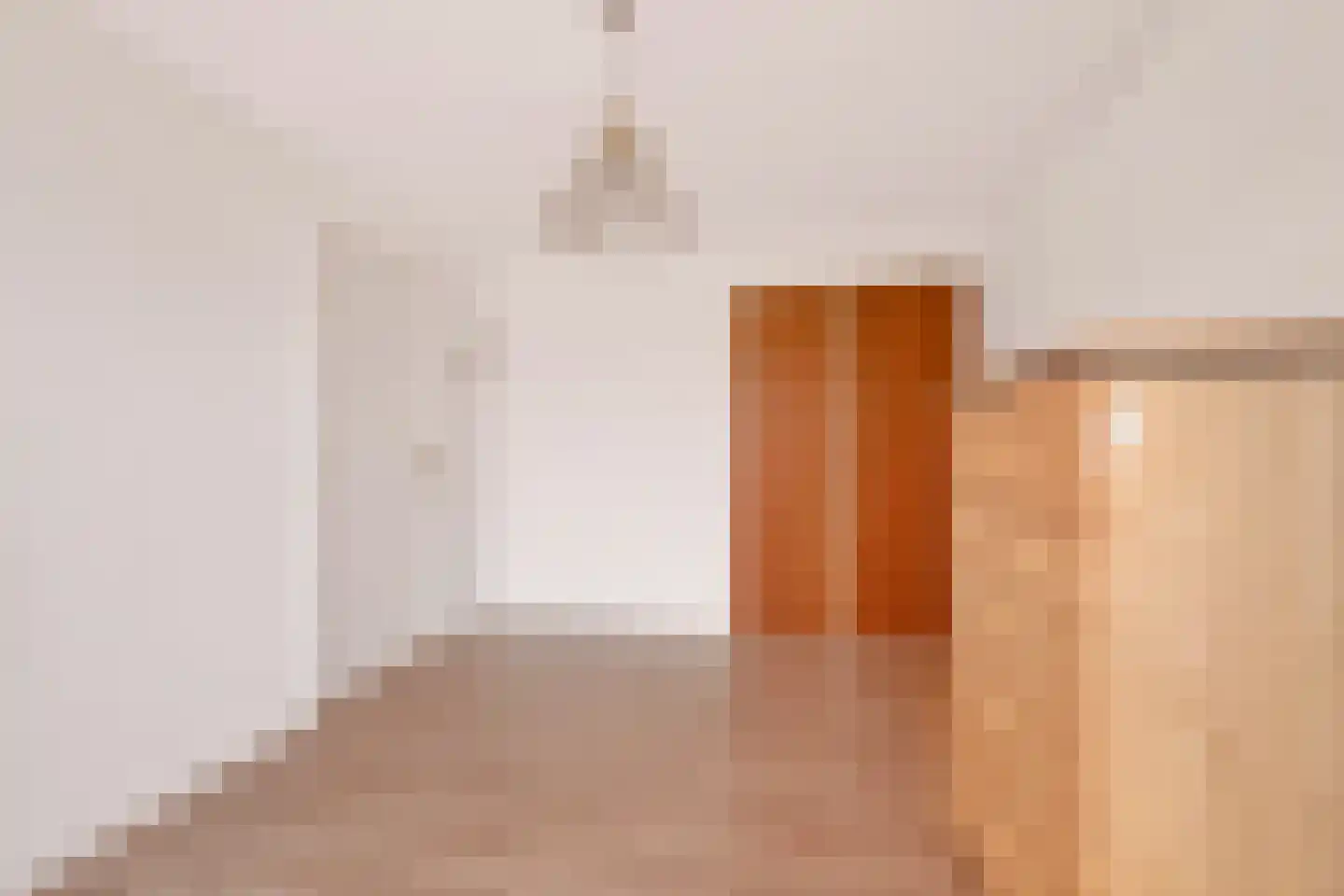 Granietsteen 40 Houten thumbnail 27