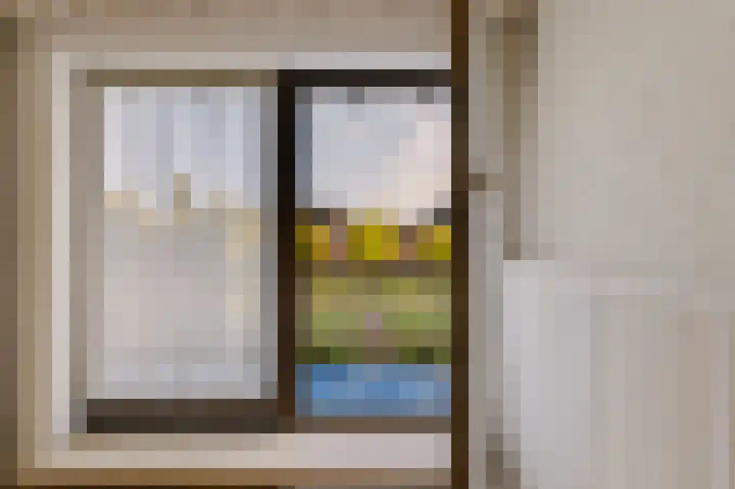 Granietsteen 40 Houten thumbnail 28