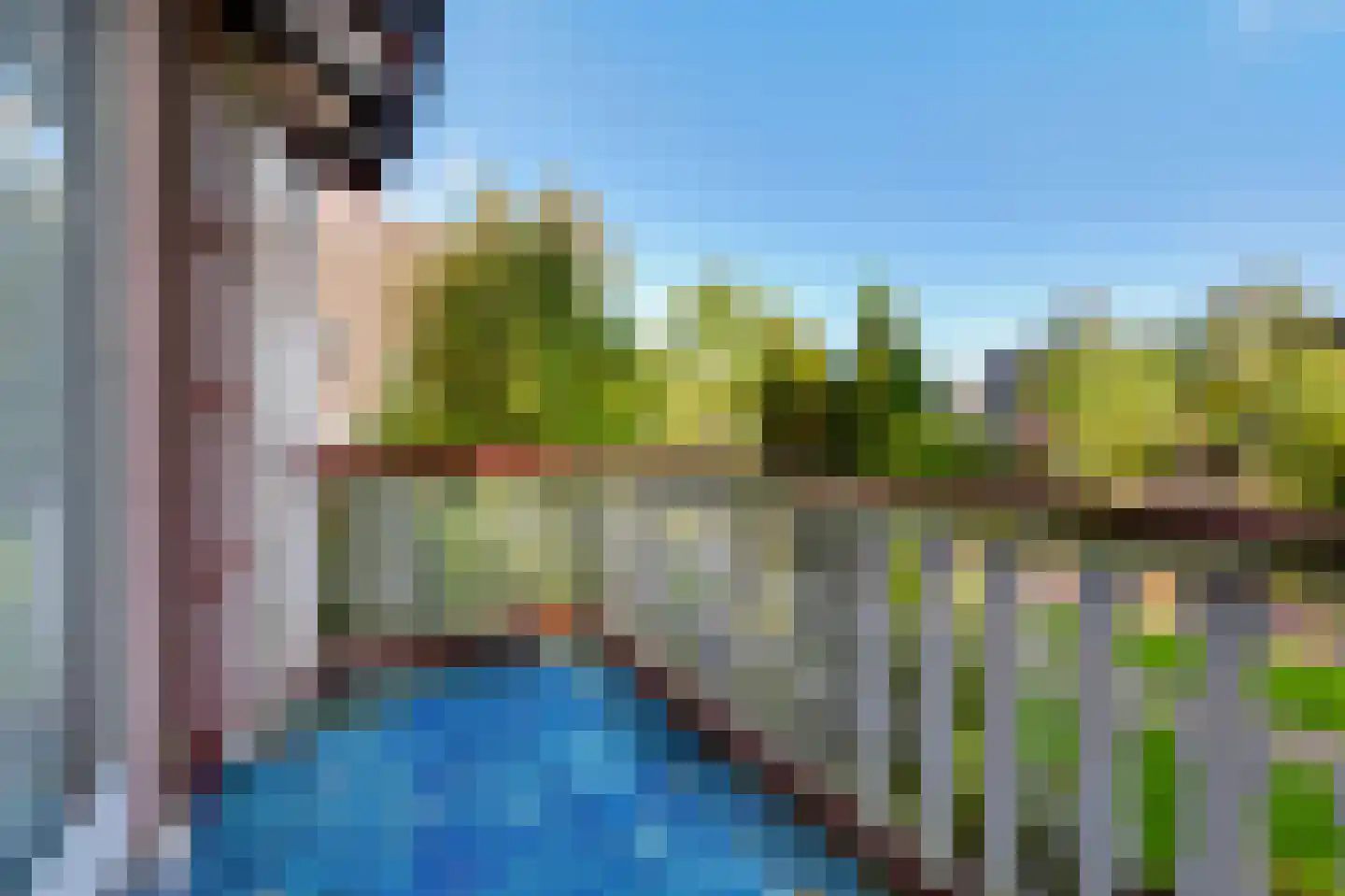 Granietsteen 40 Houten thumbnail 29