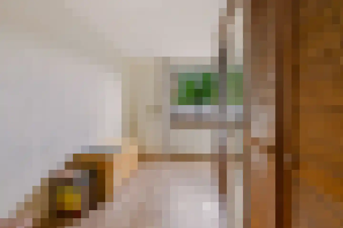 Granietsteen 40 Houten thumbnail 33
