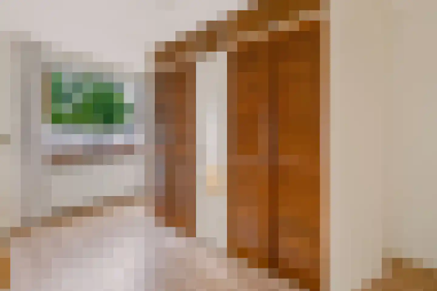 Granietsteen 40 Houten thumbnail 34