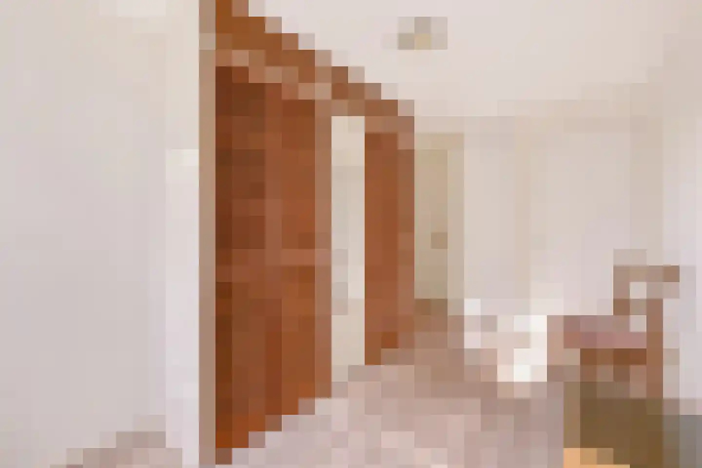 Granietsteen 40 Houten thumbnail 35