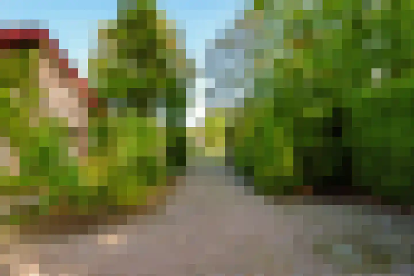 Granietsteen 40 Houten thumbnail 37