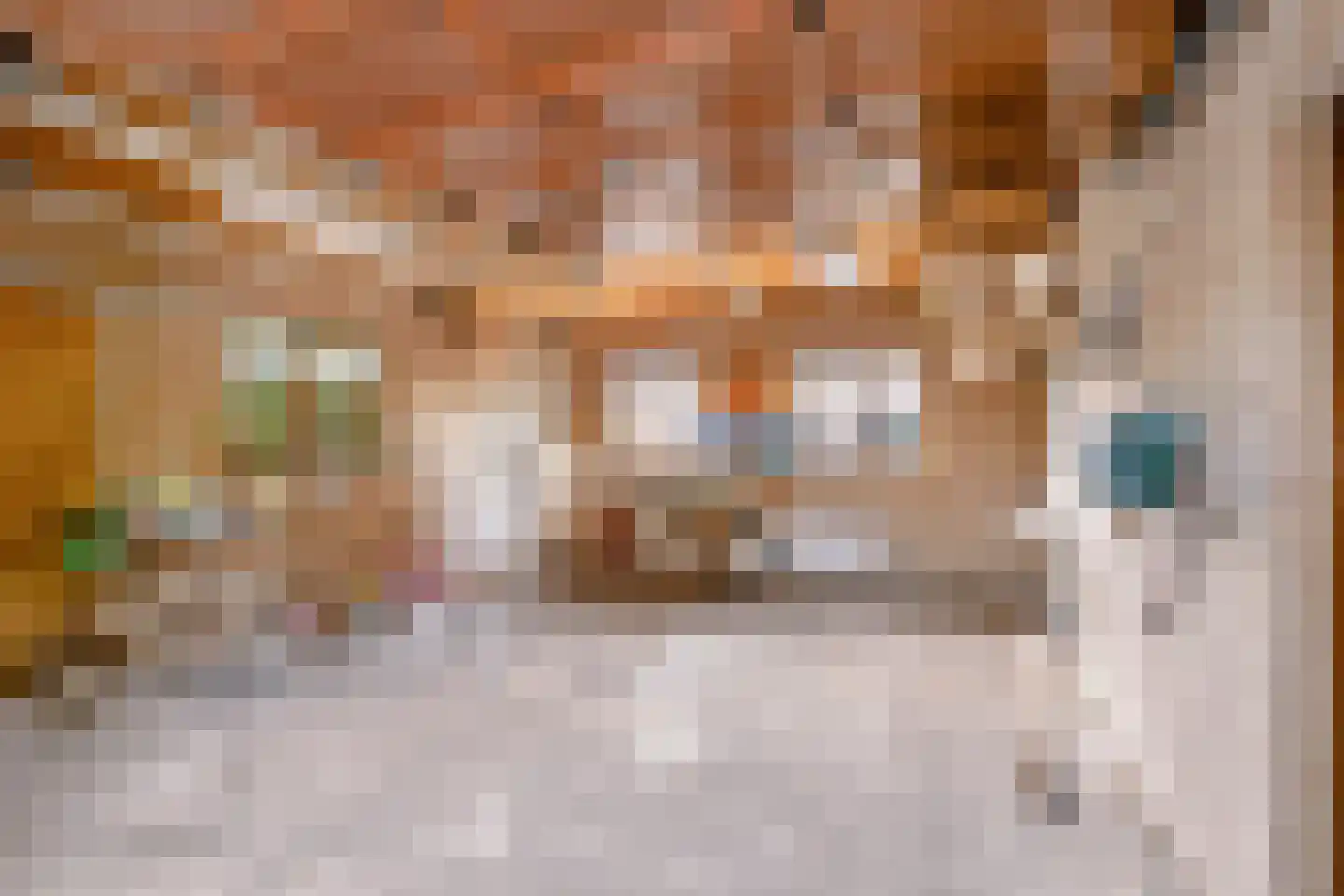 Granietsteen 40 Houten thumbnail 38