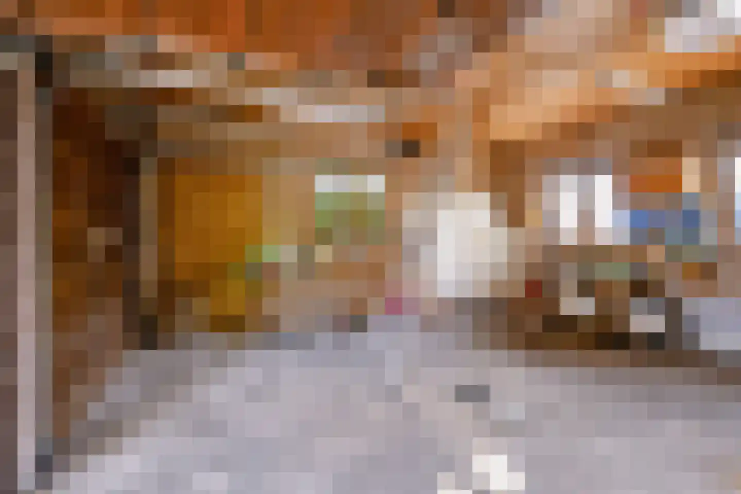 Granietsteen 40 Houten thumbnail 39