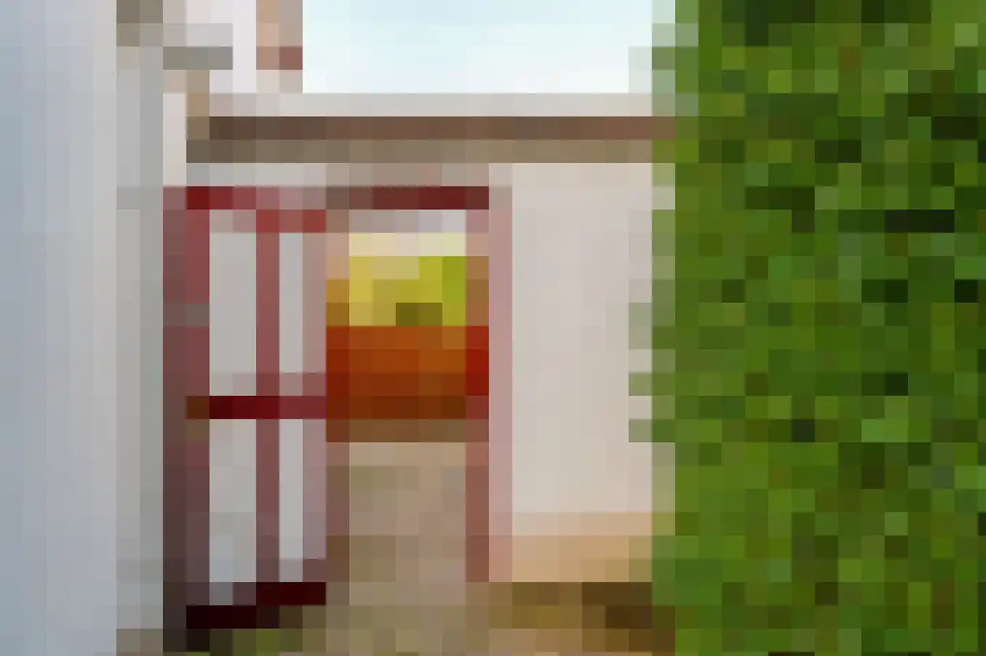 Granietsteen 40 Houten thumbnail 42