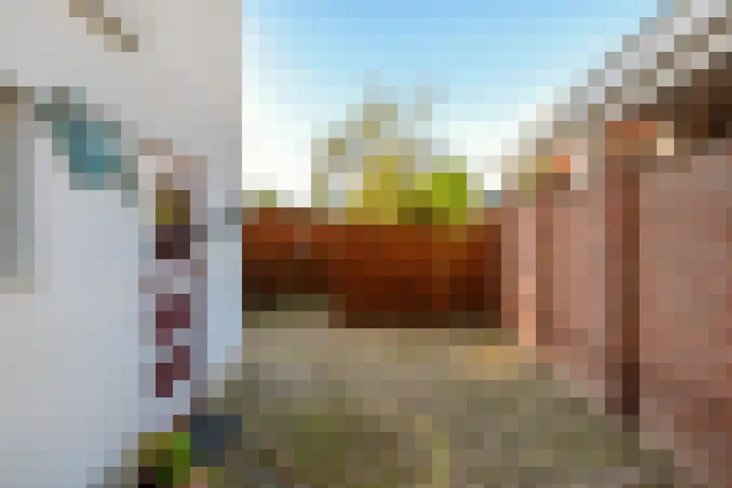 Granietsteen 40 Houten thumbnail 43