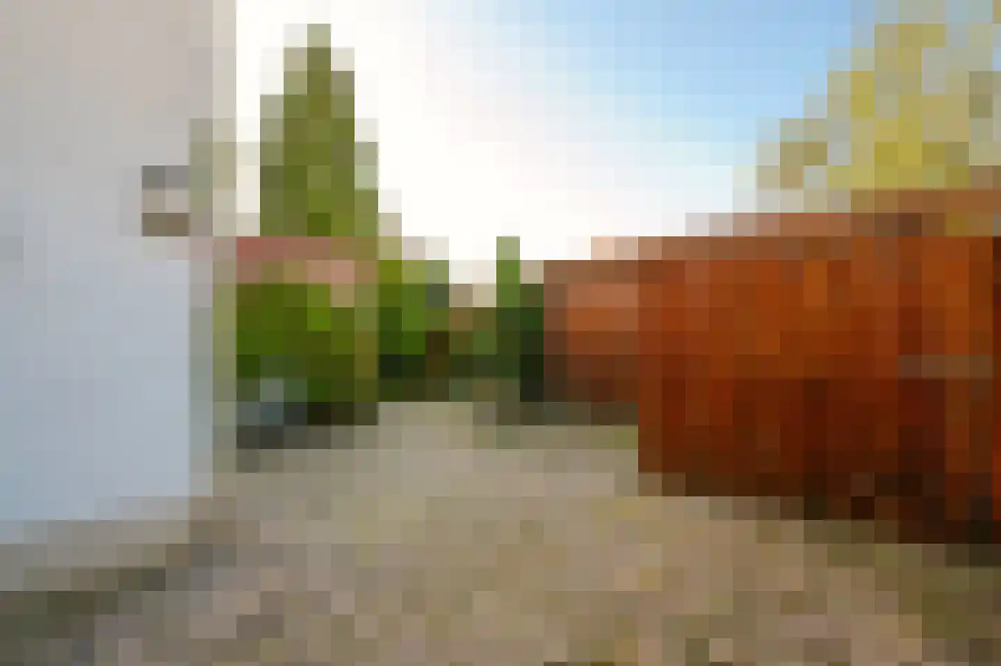 Granietsteen 40 Houten thumbnail 44