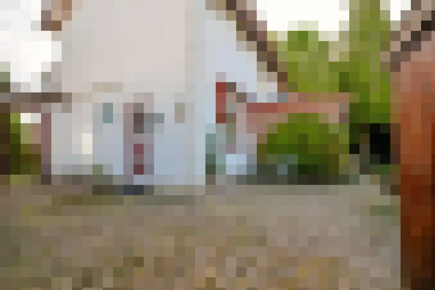 Granietsteen 40 Houten thumbnail 45