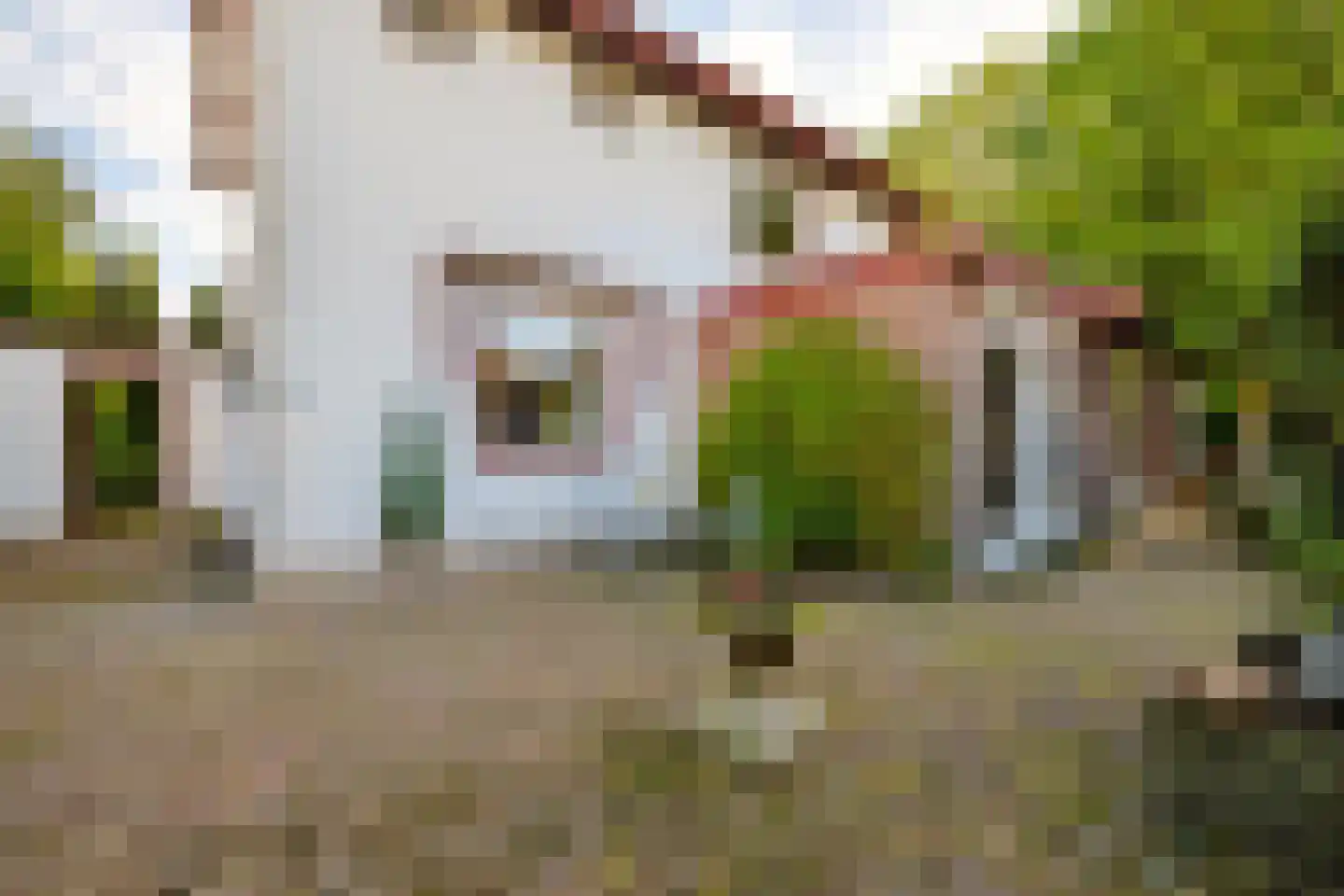 Granietsteen 40 Houten thumbnail 46
