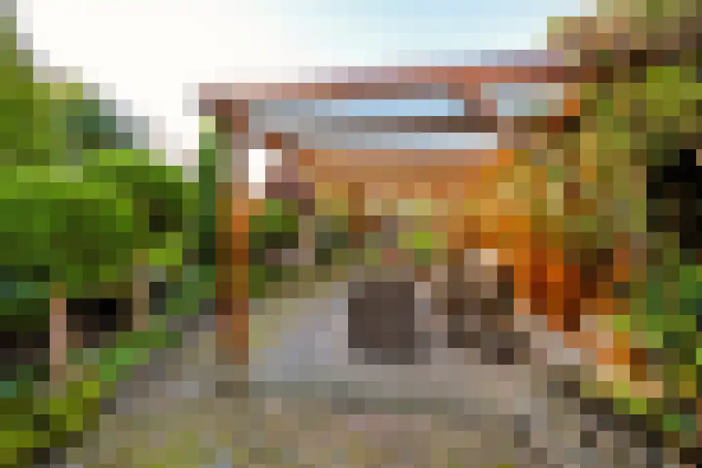 Granietsteen 40 Houten thumbnail 48