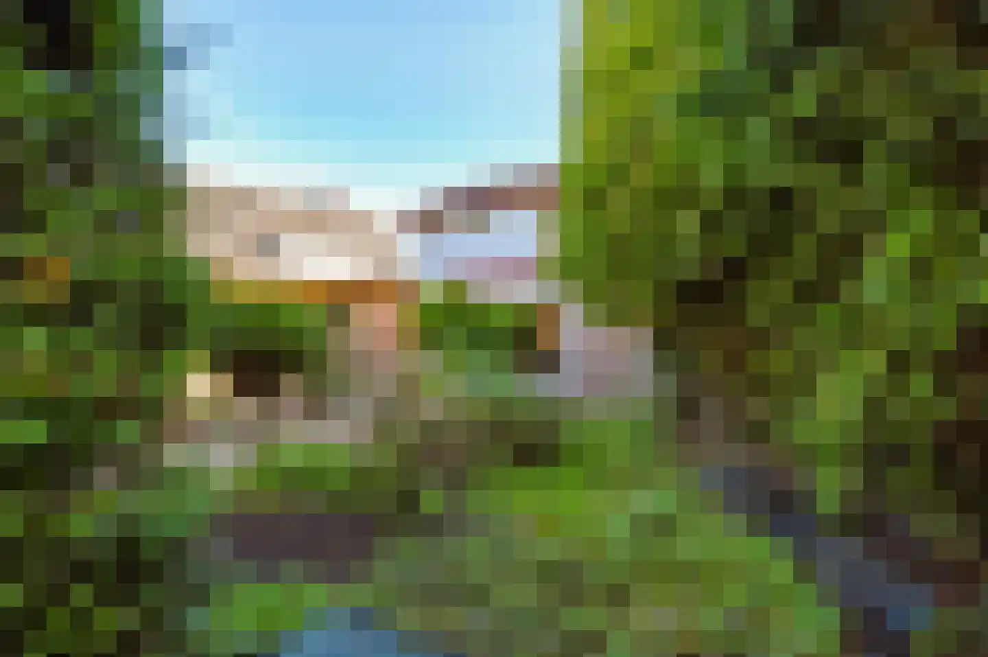 Granietsteen 40 Houten thumbnail 52