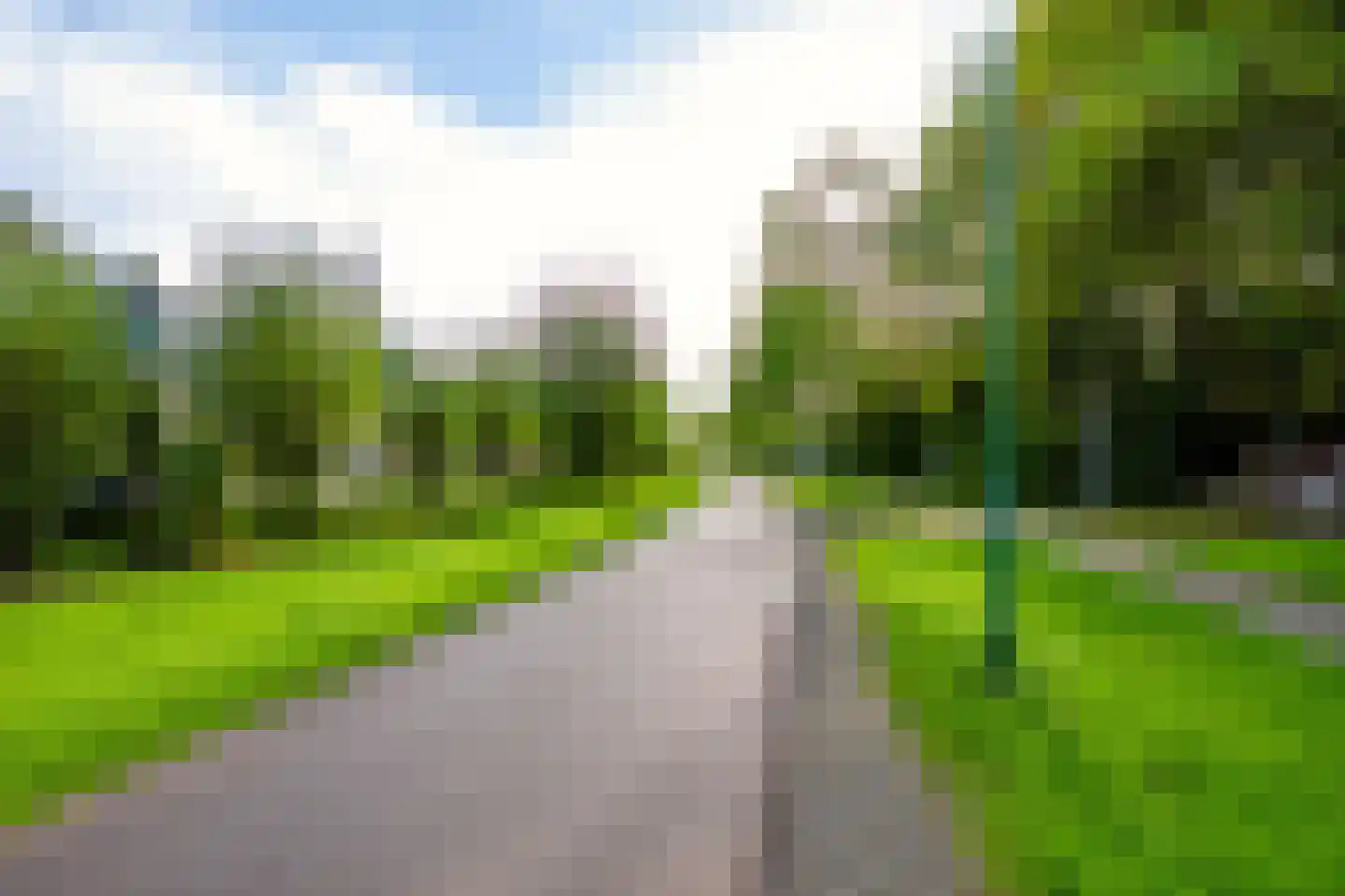 Granietsteen 40 Houten thumbnail 53