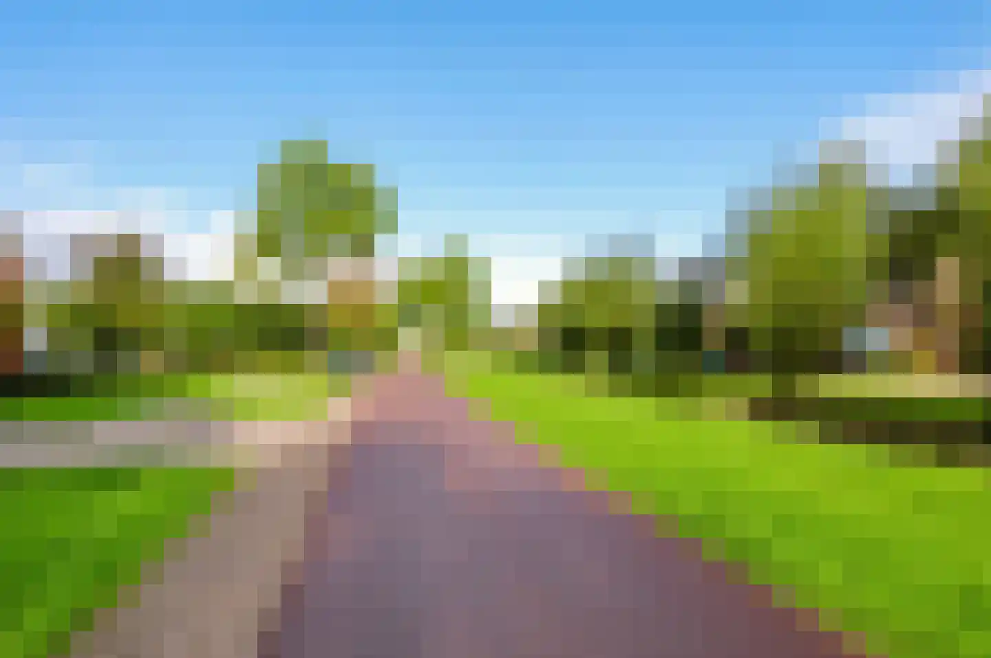 Granietsteen 40 Houten thumbnail 54