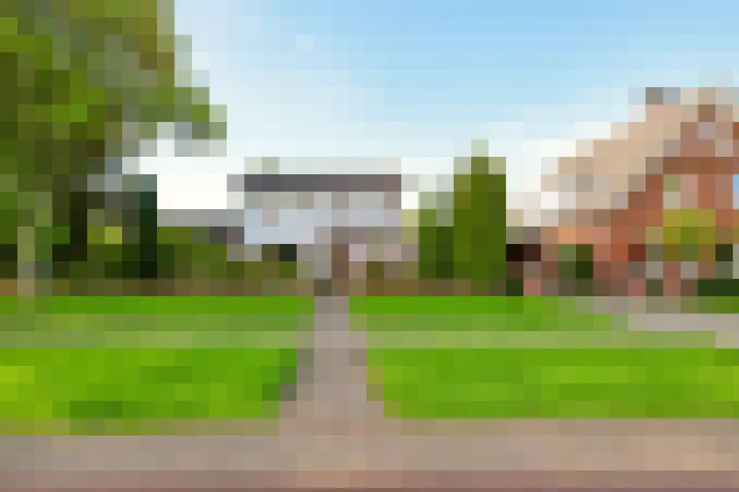 Granietsteen 40 Houten thumbnail 55