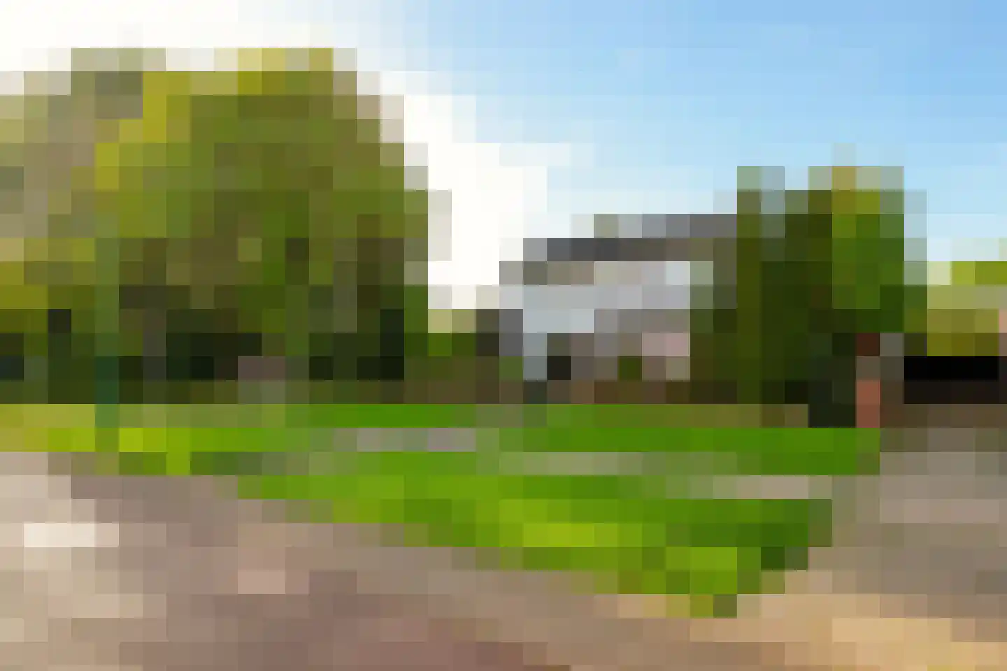 Granietsteen 40 Houten thumbnail 56