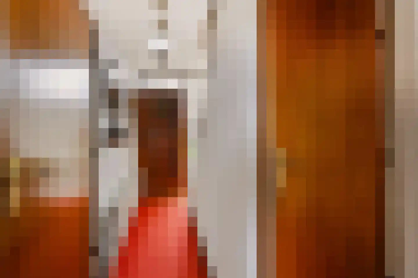 Granietsteen 40 Houten thumbnail 6